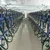 Commercial Automatic Milking Parlor Machine, 500-2000 Lts per hr